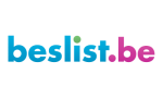 Beslist Beslist