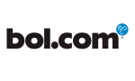 Bol.Com Bol.Com