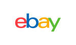 Ebay Ebay