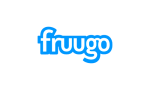 Fruugo Fruugo