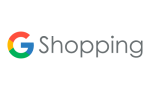 Google Shopping Google Shopping