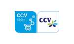 CCV Shop CCV Shop