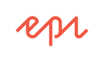 episerver episerver