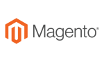 Magento Magento