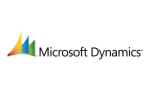 Microsoft Dynamics Microsoft Dynamics