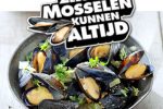 mossel mossel