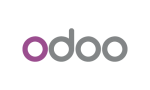 odoo odoo
