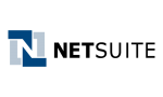 Oracle Netsuite Oracle Netsuite