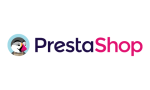 Prestashop Prestashop