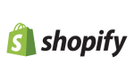 Shopify Shopify