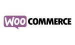 Woocommerce Woocommerce