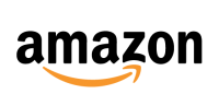 amazon_transaprant amazon_transaprant