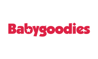babygoodies babygoodies