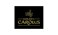 goudencarolus goudencarolus