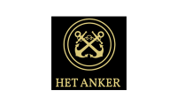 hetanker hetanker