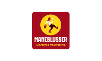 maneblusser maneblusser