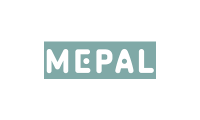 mepal mepal