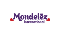 mondelez mondelez