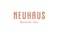 neuhaus neuhaus