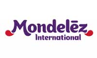 partners_mondelez partners_mondelez