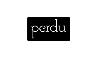 perdu perdu