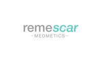 remescar remescar