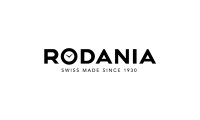 rodania rodania