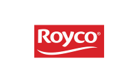 royco royco