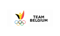 teambelgium teambelgium