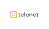 telenet telenet