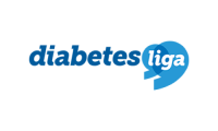diabetesliga diabetesliga