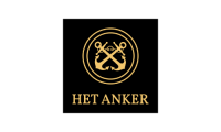 hetanker hetanker