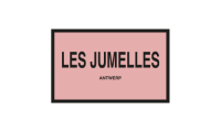 lesjumelles lesjumelles