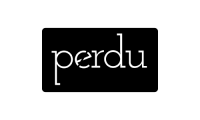 perdu perdu