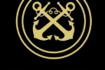 9 9