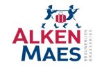 Brouwerij-Alken-Maes-Logo-300x200 Brouwerij-Alken-Maes-Logo-300x200