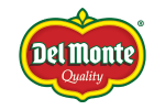 Logo 300x200 - Del Monte Logo 300x200 - Del Monte
