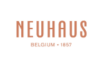 Logo 300x200 - Neuhaus Logo 300x200 - Neuhaus