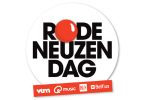 Logo 300x200 - Rode Neuzen Dag Logo 300x200 - Rode Neuzen Dag