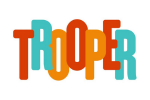 Logo 300x200 - Trooper Logo 300x200 - Trooper