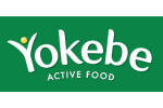 Logo 300x200 - Yokebe Logo 300x200 - Yokebe