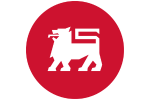 Logo Delhaize 300x200 Logo Delhaize 300x200