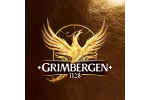 Logo - Grimbergen 3 Logo - Grimbergen 3