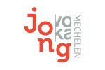 Logo Jong Voka Mechelen 300x200 Logo Jong Voka Mechelen 300x200