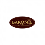 Logo-Baronie 250x250