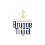 Logo - Brugse Tripel
