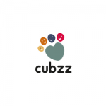 Logo-Cubzz 250x250