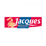Logo Jacques 250x250