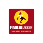 Logo- Maneblusser 250x250