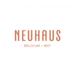 Logo Neuhaus 250x250